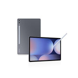 Samsung Galaxy Tab S10+ WiFi SM-X820 (512GB+12GB, Moonstone Gray)