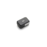 DJI Osmo Mobile 8 Smartphone Gimbal (OM 8)