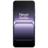 OnePlus Nord 5 5G (CPH2709) (512GB+12GB, Phantom Grey)