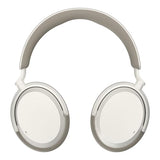 Sennheiser Accentum Over-Ear Wireless Headphones (White)