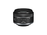 Canon RF-S 7.8mm F/4 STM Dual Lens