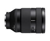Sony FE 28-70mm F/2 GM Lens (SEL2870GM)