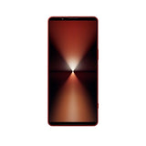 Sony Xperia 1 VI XQ-EC72 (512GB+12GB, Scarlet)