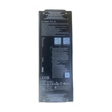 Samsung Galaxy Watch Ultra LTE L705 (47mm) (Titanium Silver)