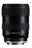 Tamron 16-30mm F/2.8 DiIII VXD G2 (A064) (Nikon Z)