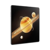 HONOR Magic V3 (Global, FCP-N49) (512GB+12GB, Black)