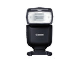 Canon EL-10 Speedlite