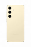 Samsung Galaxy S24 5G S921B DS (eSIM) (128GB+8GB, Amber Yellow)