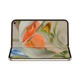 Google Pixel 9 Pro Fold (256GB+16GB, Porcelain)