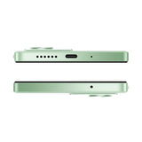 Redmi 15 (Global, 5G) (256GB+8GB, Ripple Green)