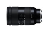 Tamron 35-150mm F/2-2.8 Di III VXD Lens (Nikon Z, A058)