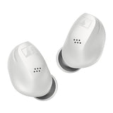 Sennheiser Accentum True Wireless Earbuds (White)