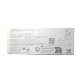 Redmi Note 14 Pro (Global, 5G) (256GB+8GB, Coral Green)