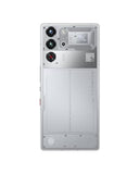 RedMagic 10 Pro (Global, NX789J) (512GB+16GB, Moonlight)