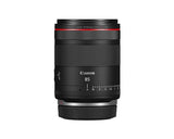 Canon RF 85mm F/1.4 L VCM Lens