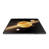 HONOR Magic V3 (Global, FCP-N49) (512GB+12GB, Black)