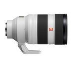 Sony FE 50-150mm F/2 GM (SEL50150GM)
