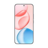 HONOR 400 (Global) (256GB+12GB, Midnight Black)