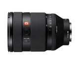 Sony FE 28-70mm F/2 GM Lens (SEL2870GM)