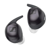 Redmi Note 14 (Global, 5G) (256GB+8GB, Midnight Black)