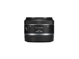Canon RF-S 7.8mm F/4 STM Dual Lens