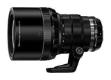 OM System M.Zuiko Digital ED 40-150mm F2.8 Pro Lens