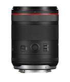 Canon RF 50mm F/1.4 L VCM Lens