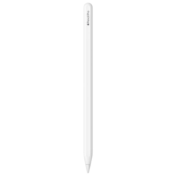 Apple Pencil Pro (MX2D3, White)