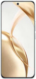 HONOR 200 (Global, ELI-NX9) (512GB+12GB, Green)