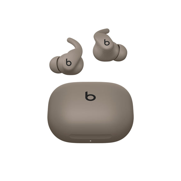 Beats Powerbeats Fit (Gray)