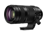 Panasonic Lumix S 100-500mm F/5-7.1 O.I.S. Lens (L Mount) (S-R100500)