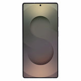 Samsung Galaxy S25 Ultra 5G S9380 DS (256GB+12GB, White Silver)