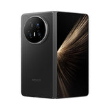 HONOR Magic V5 (Global, MBH-N49) (512GB+16GB, Black)