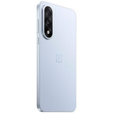 OnePlus Nord 5 5G (CPH2709) (512GB+12GB, Dry Ice)