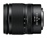 Nikon Z DX 16-50mm F/2.8 VR Lens