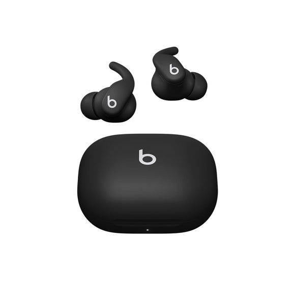 Beats Powerbeats Fit (Black)