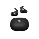Beats Powerbeats Fit (Black)