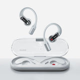 Nothing Ear Open (B182) Wireless Earbuds (White)