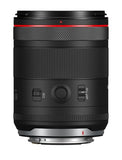 Canon RF 24mm F/1.4 L VCM Lens