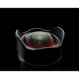 OM System ED 7-14mm F2.8 PRO Lens