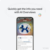 Google Pixel 9 Pro (128GB+16GB, Porcelain)