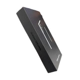 Samsung Galaxy S25 Ultra 5G S938B DS (eSIM) (512GB+12GB, Titanium Silver Blue)