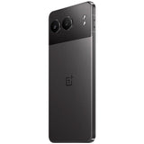 OnePlus Nord 4 (CPH2663) (256GB+12GB, Obsidian Midnight)