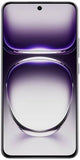 OPPO Reno 12 Pro (Global, CPH2629) (512GB+12GB, Nebula Silver)