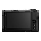 Nikon ZR Kit (24-70mm F4 S)
