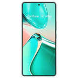ASUS Zenfone 12 Ultra (AI2501) (Global) (512GB+16GB, Sage Greenl)