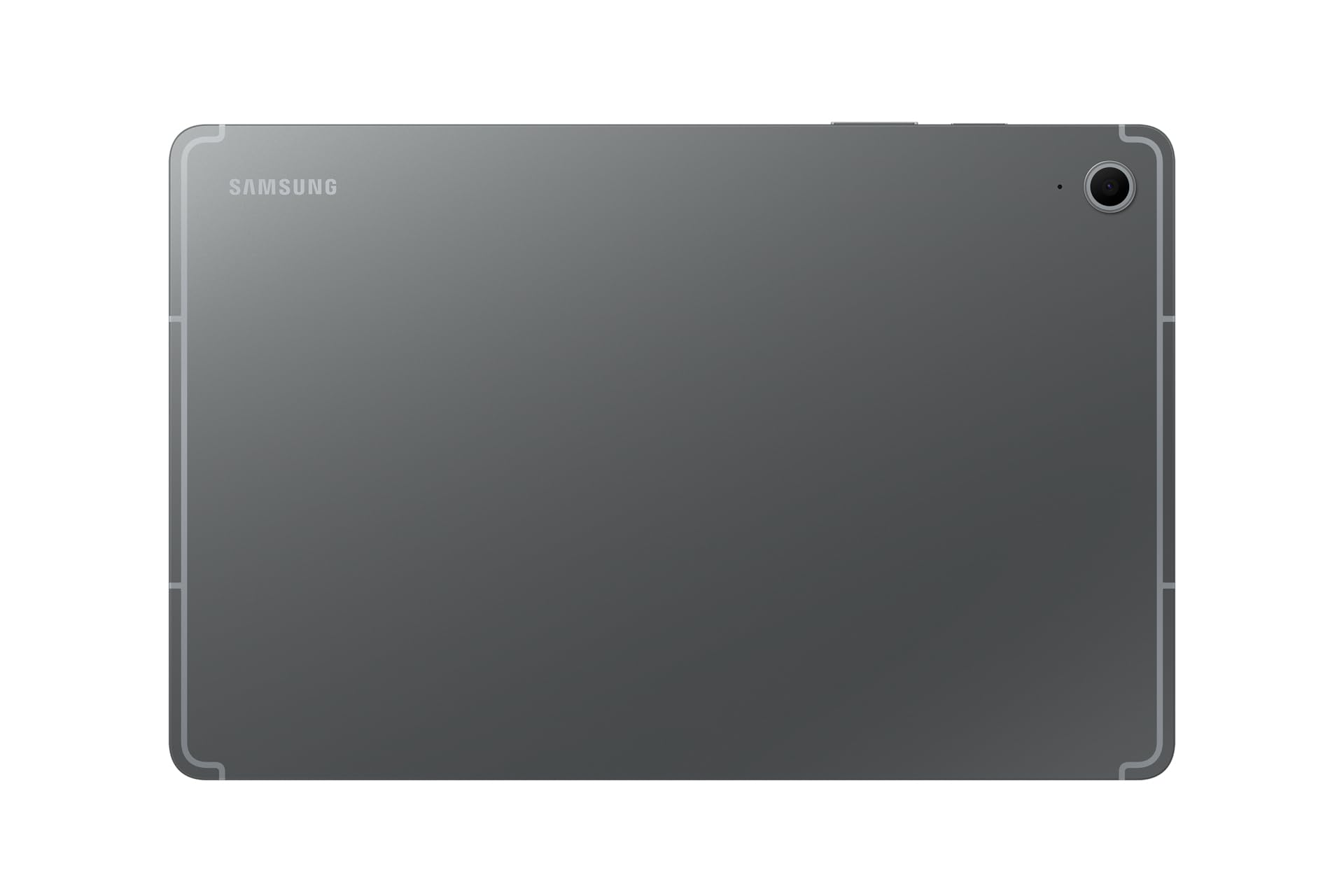 Samsung Galaxy Tab S10 FE WiFi SM-X520 - 128GB+8GB - Grey