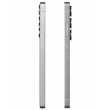 Samsung Galaxy S25 Ultra 5G S938B DS (eSIM) (256GB+12GB, Titanium Black)