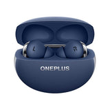 OnePlus Buds Pro 3 (E512A) (Sapphire Blue)