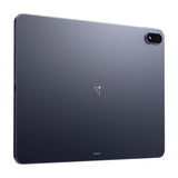 OnePlus Pad 3 OPD2415 WiFi (512GB+16GB, Storm Blue, Global Version)